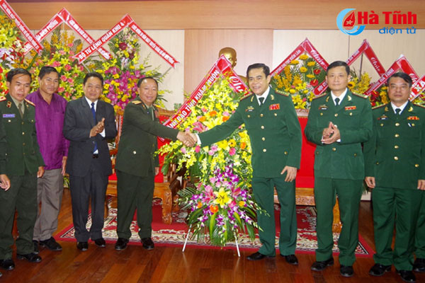 bdbp ha tinh tiep tuc bao ve vung chac chu quyen an ninh bien gioi