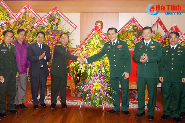 bdbp ha tinh tiep tuc bao ve vung chac chu quyen an ninh bien gioi