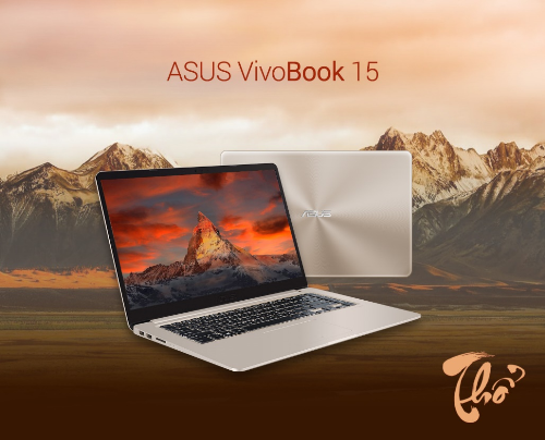 Chọn laptop "hợp mệnh" phong thủy năm 2018 ảnh 5 chon laptop hop menh phong thuy nam 2018