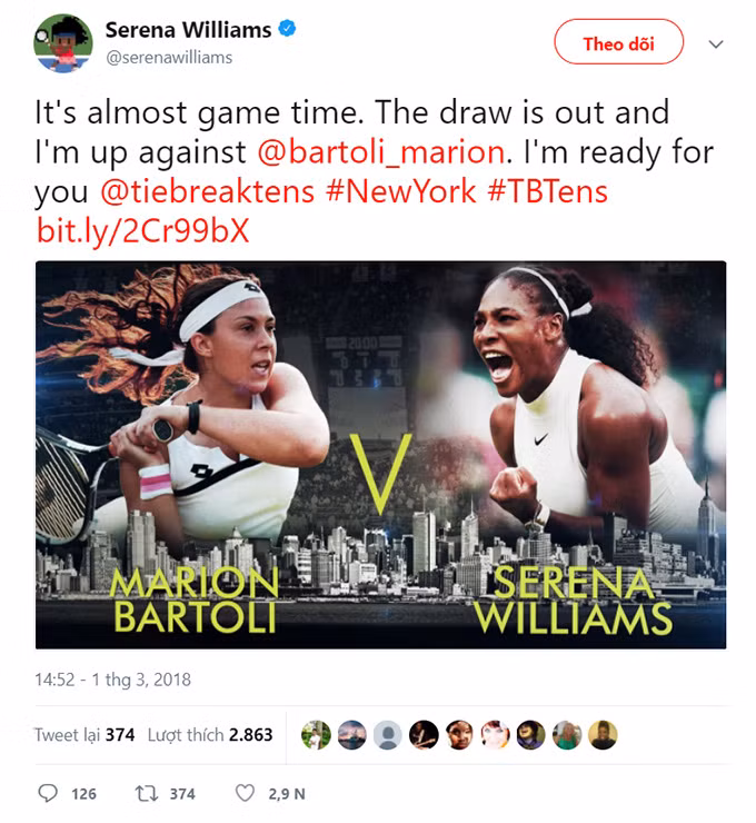 su nghiep cua nadal se sup do vi chan thuong