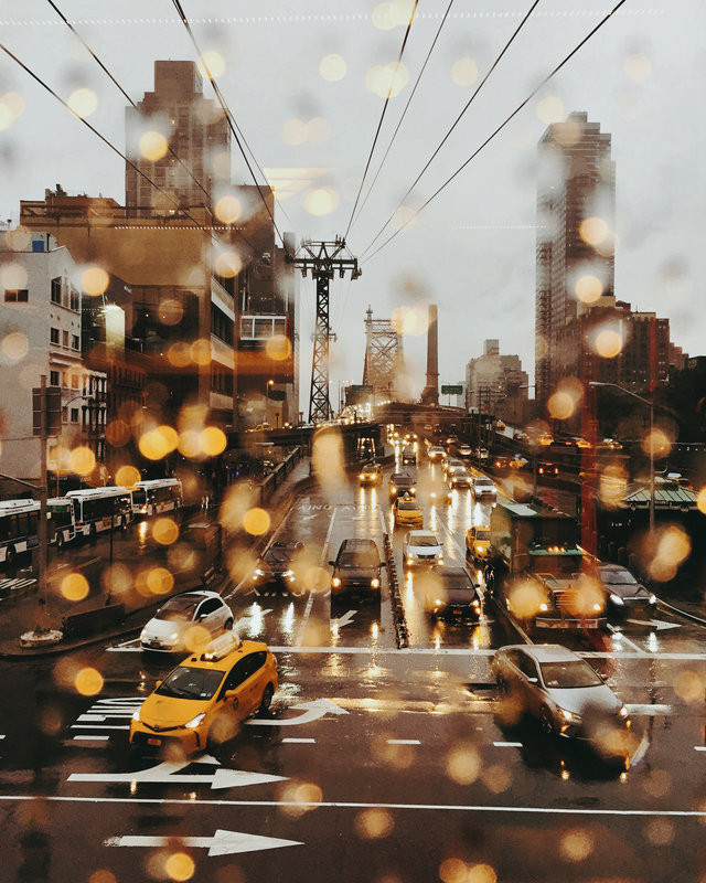 bon buc anh viet nam vao top dep nhat the gioi