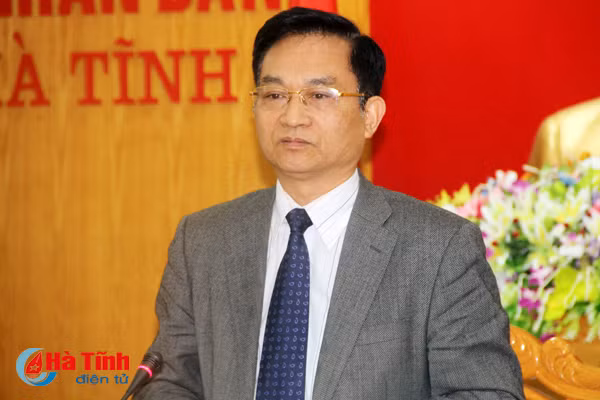 gan trach nhiem cua cap uy chinh quyen voi cong tac dan so