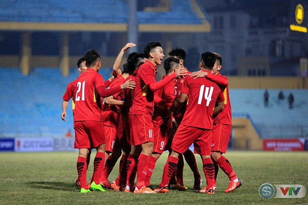 the thuc moi cua aff cup 2018 dt viet nam chac chan khong gap thai lan o vong bang