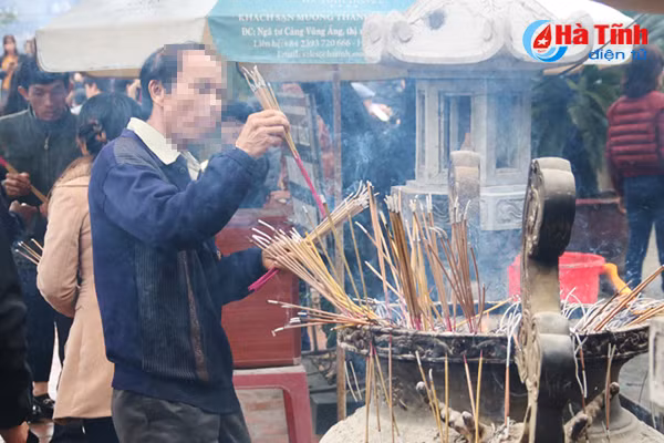 photo ngua hoa thanh than huong dot tung bo