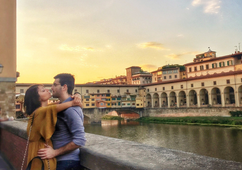 du lich qua nhung buc anh cuoi dep nhu mo