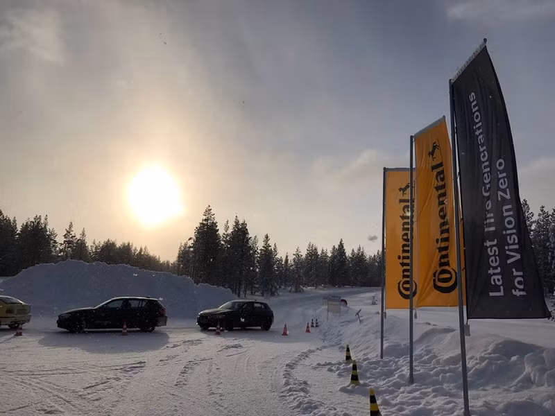 cong nghe phanh abs moi the he thu 3 cua continental co gi uu viet