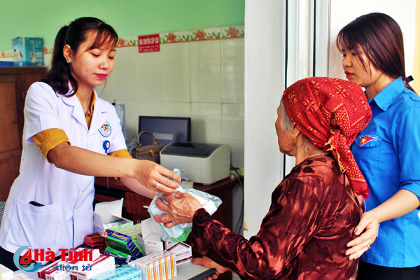 tuoi tre ha tinh tich cuc huong ung thang thanh nien