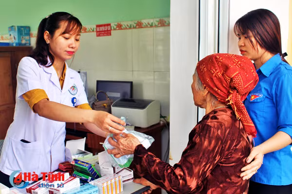 tuoi tre ha tinh tich cuc huong ung thang thanh nien