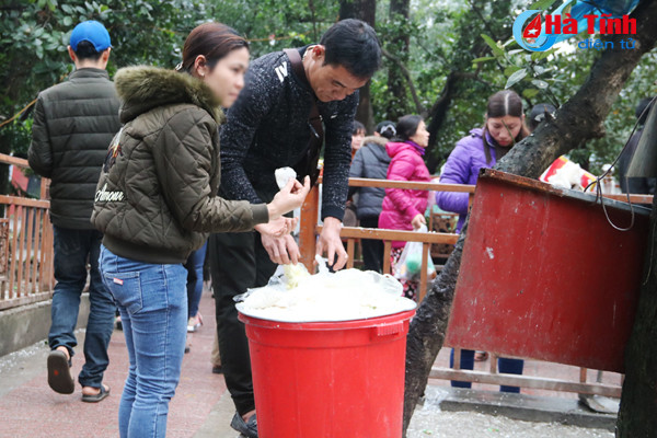 photo ngua hoa thanh than huong dot tung bo