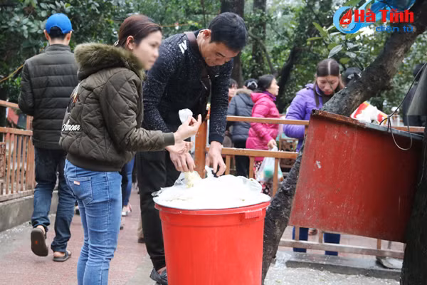 photo ngua hoa thanh than huong dot tung bo
