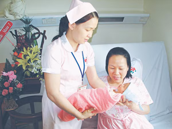 rau ngot la thuc pham cung la thuoc