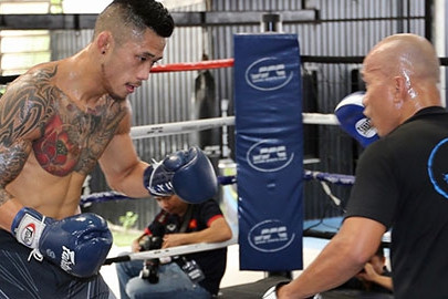 vo sy goc viet martin nguyen san sang chinh phuc hat trick vo dich the gioi