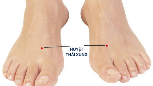 xoa bop phong viem loet da day ta trang
