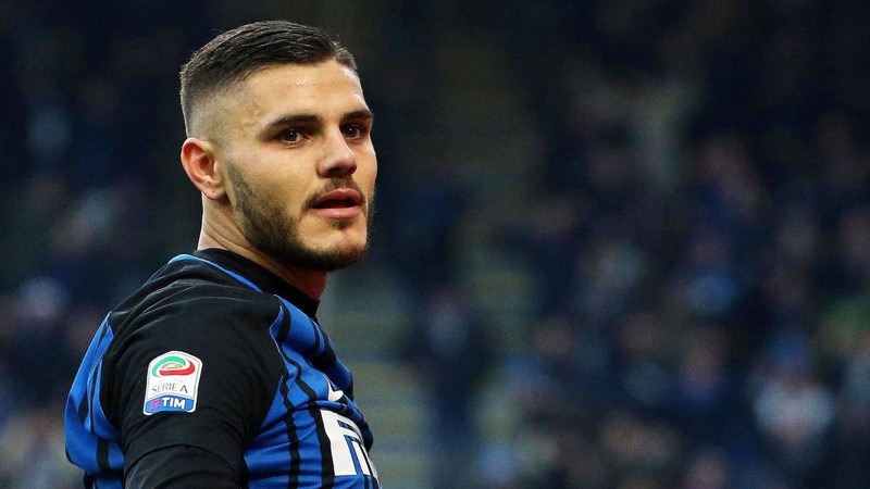 MU chi đậm mua Neymar, Chelsea vào cuộc giành Icardi ảnh 3 mu chi dam mua neymar chelsea vao cuoc gianh icardi