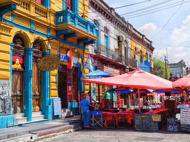 ban nen di dau trong nam 2018 theo tuoi cua minh