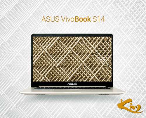 Chọn laptop "hợp mệnh" phong thủy năm 2018 ảnh 1 chon laptop hop menh phong thuy nam 2018