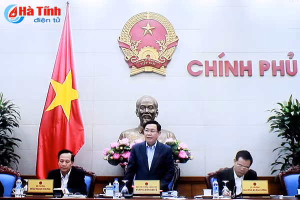 huy dong du nguon luc can thiet de thuc hien cac chuong trinh mtqg