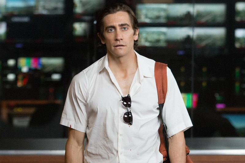 Jake Gyllenhaal: Thật kỳ lạ khi Jake Gyllenhaal là một trong những diễn viên thú vị bậc nhất tại Hollywood trong khoảng 15 năm qua, nhưng đề cử Oscar duy nhất trong sự nghiệp của anh vẫn chỉ là vai diễn chàng cao bồi đồng tính Jack Twist ở bộ phim Brokeback Mountain (2005) của đạo diễn Lý An. Anh đã cố gắng lột xác qua từng dự án, như ở Prisoners (2013), Nightcrawler (2014), Southpaw (2015), Stronger (2017), hay thậm chí là Okja (2017). Nhưng rốt cuộc, cả Oscar lẫn Quả cầu vàng đến giờ vẫn làm ngơ trước những nỗ lực đáng nể của Jake Gyllenhaal. nhung ngoi sao vo duyen voi giai thuong oscar