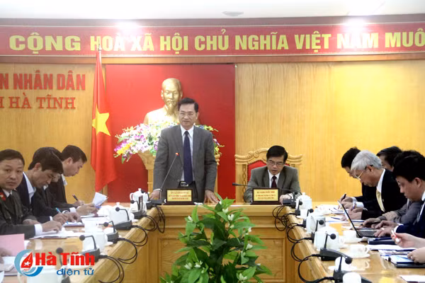 gan trach nhiem cua cap uy chinh quyen voi cong tac dan so