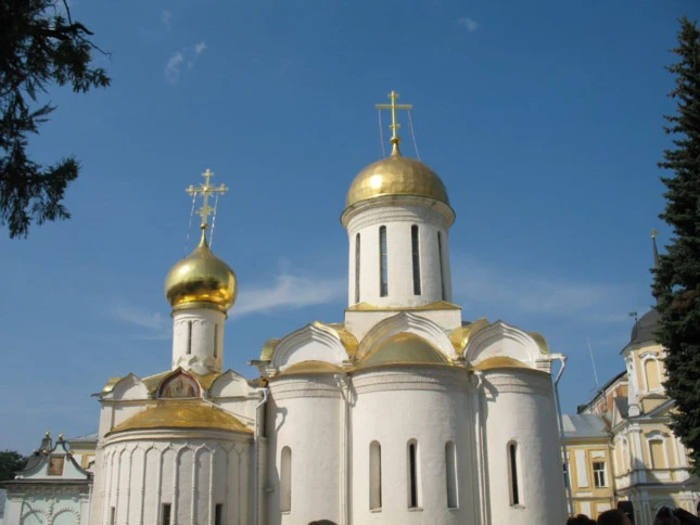 7 cong trinh kien truc tuyet dep cua nga