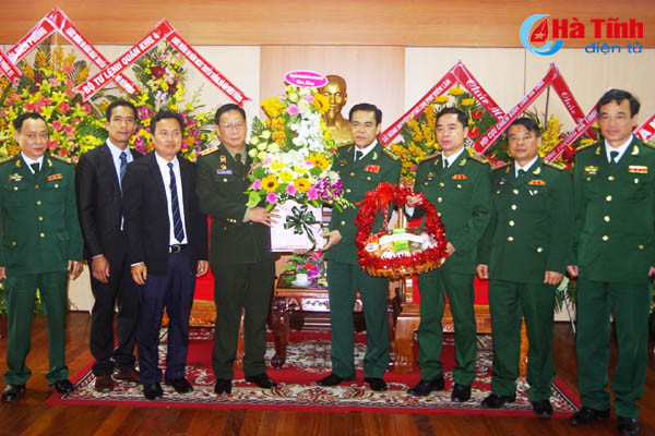 bdbp ha tinh tiep tuc bao ve vung chac chu quyen an ninh bien gioi