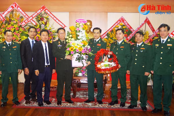 bdbp ha tinh tiep tuc bao ve vung chac chu quyen an ninh bien gioi