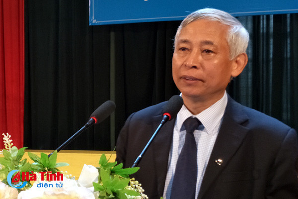 gia dinh hanh phuc hoa thuan se tac dong toi ca cong dong