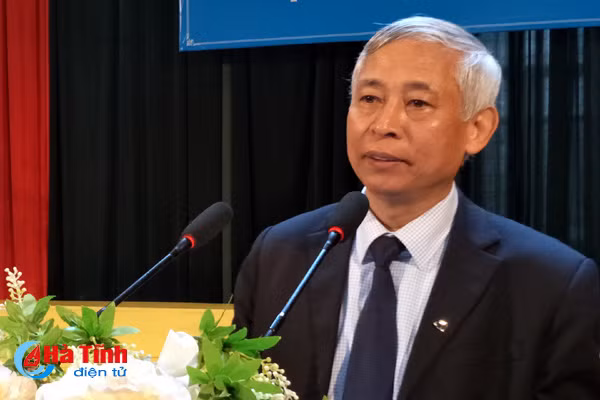 gia dinh hanh phuc hoa thuan se tac dong toi ca cong dong