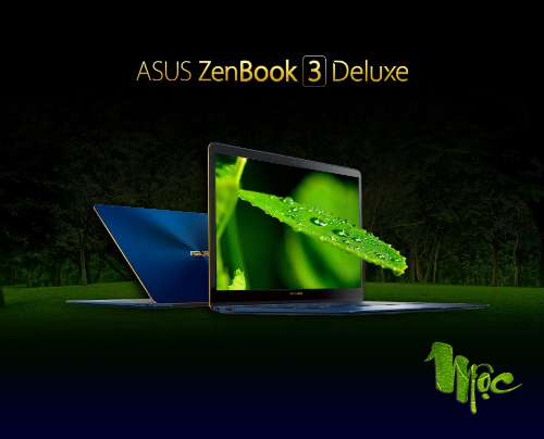 Chọn laptop "hợp mệnh" phong thủy năm 2018 ảnh 2 chon laptop hop menh phong thuy nam 2018