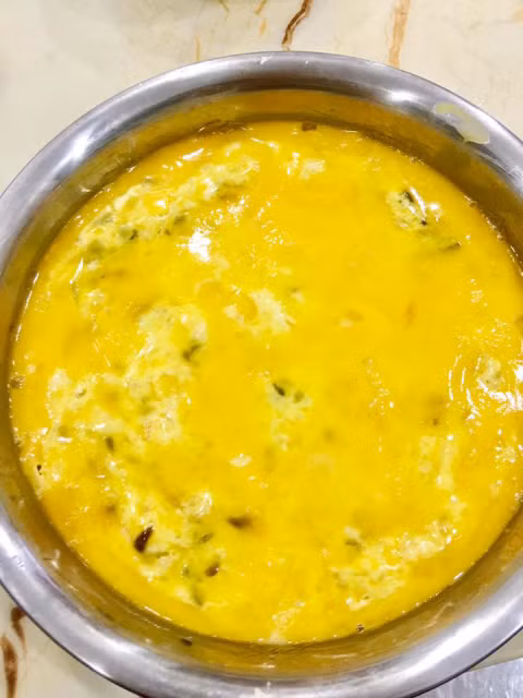 them mot cach nau com tam suon bi ngon la mieng ai thu cung nghien