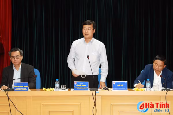 thao luan noi dung chuan bi ky niem 50 nam chien thang dong loc