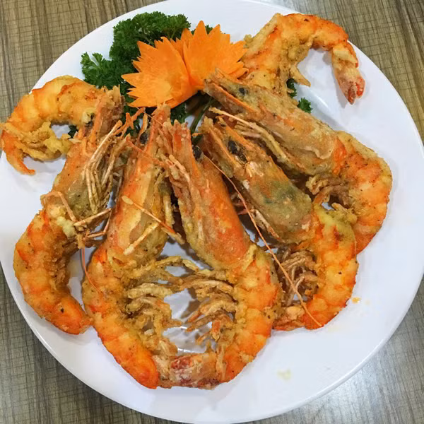 y nghia tung mon an trong mam co cung ram thang gieng