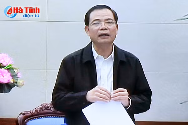 huy dong du nguon luc can thiet de thuc hien cac chuong trinh mtqg