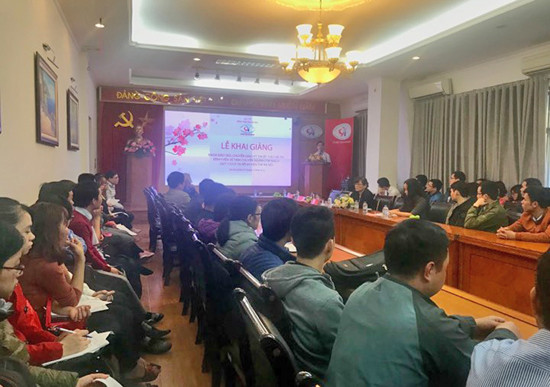cu 4 nguoi lon o viet nam co it nhat 1 2 nguoi nguy co mac benh tim mach
