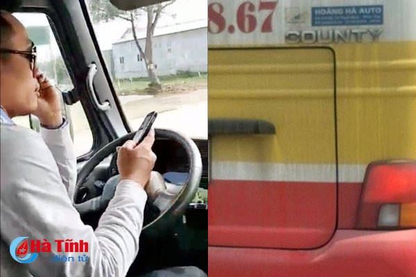 tai xe xe buyt vo tu lai xe bang khuyu tay