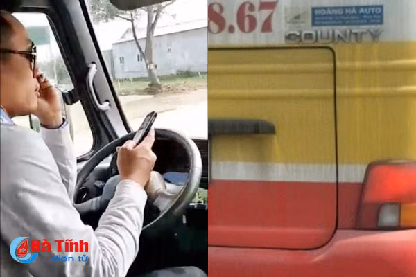 tai xe xe buyt vo tu lai xe bang khuyu tay