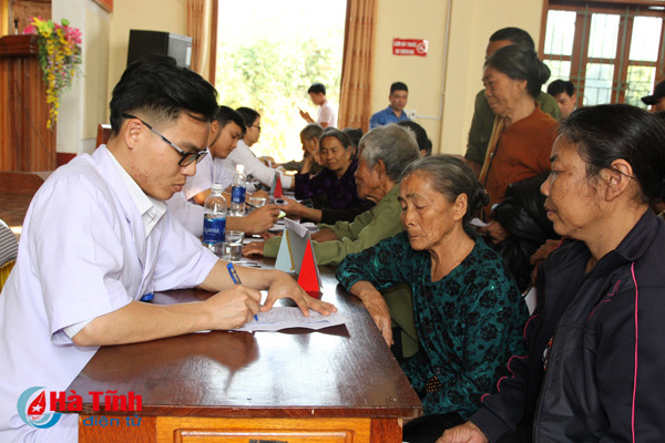 tuoi tre ha tinh tich cuc huong ung thang thanh nien