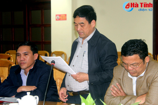 ha tinh co ban hoan thanh chi tra boi thuong su co moi truong bien