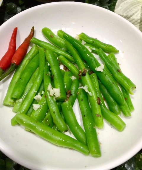 them mot cach nau com tam suon bi ngon la mieng ai thu cung nghien