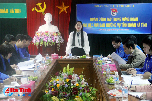 thuc day sang tao cua tuoi tre tren cac linh vuc