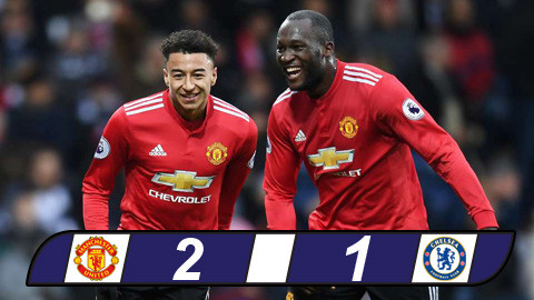 m u 2 1 chelsea lukaku toa sang quy do doi lai ngoi nhi bang