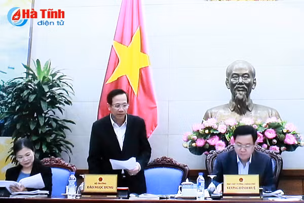 huy dong du nguon luc can thiet de thuc hien cac chuong trinh mtqg