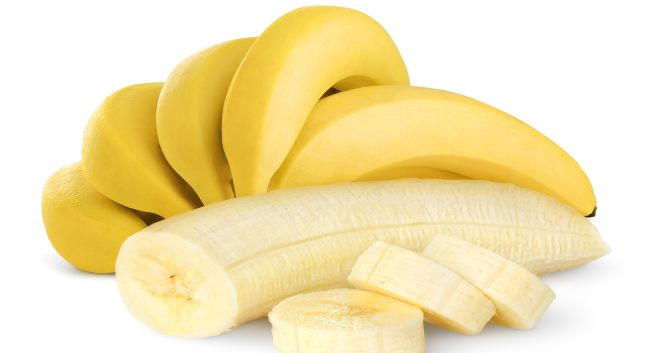 nhung loai trai cay tot cho tieu hoa