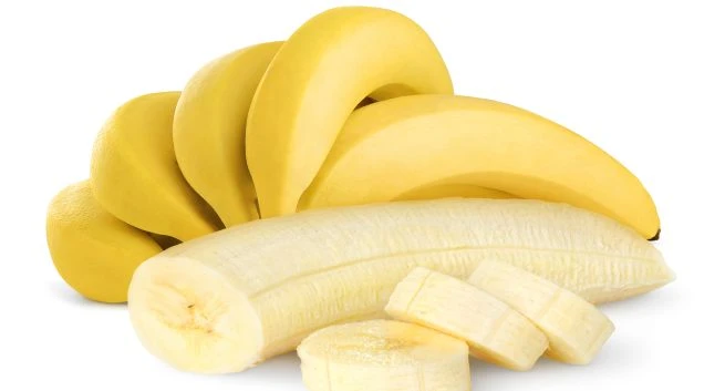 nhung loai trai cay tot cho tieu hoa