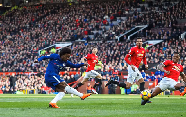 cuoc dua top 4 ngoai hang anh benh chelsea nang nhat