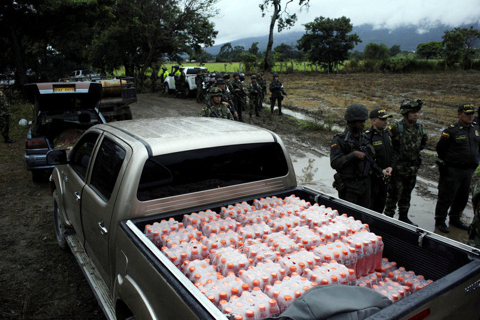 "Vượt biên hoặc là chết" ảnh 12 vuot bien hoac la chet