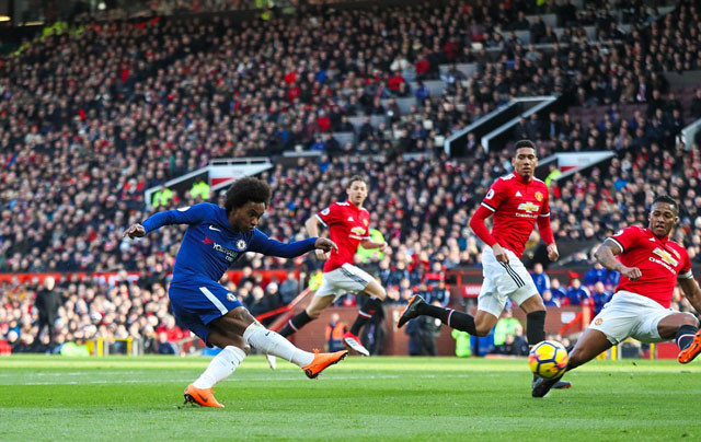 m u 2 1 chelsea lukaku toa sang quy do doi lai ngoi nhi bang