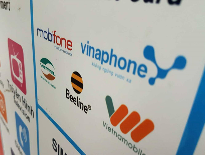 ngay mai 3 nha mang khuyen mai 50 tra truoc lan cuoi