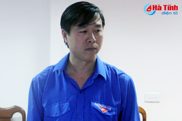 thuc day sang tao cua tuoi tre tren cac linh vuc
