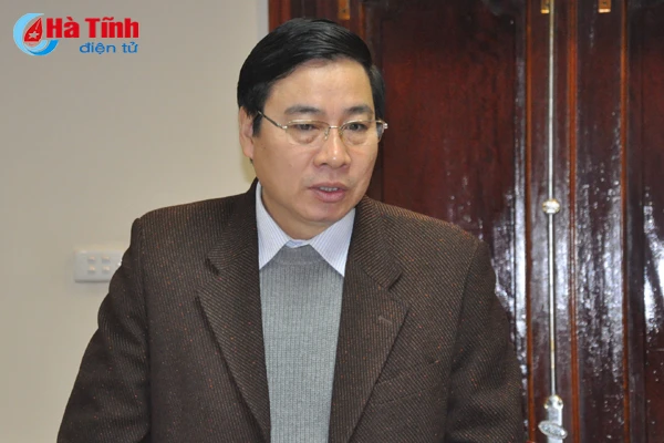 chu dong trien khai cac hoat dong ky niem 50 nam chien thang dong loc